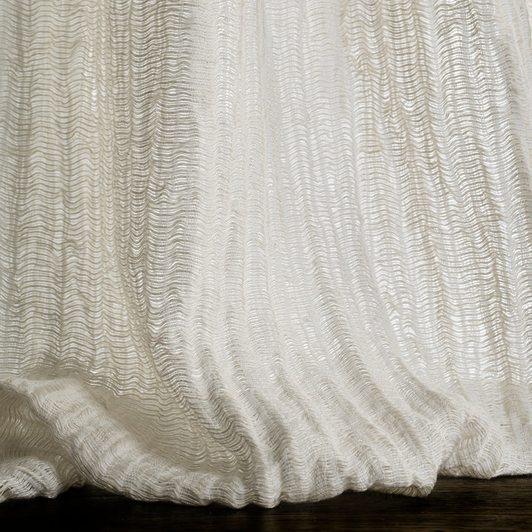 de Le Cuona | Mistral – Grace
