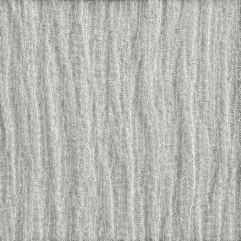 de Le Cuona | Mistral – Spray
