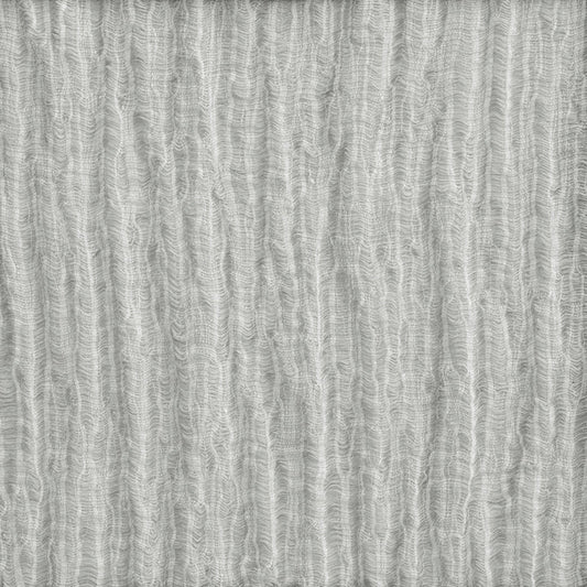 de Le Cuona | Mistral – Spray
