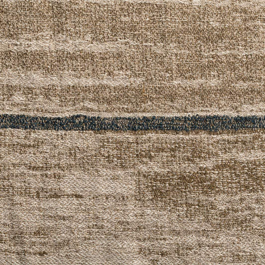 de Le Cuona | Mokhoro Stripe – Azurite