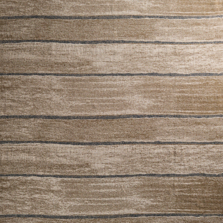 de Le Cuona | Mokhoro Stripe – Azurite
