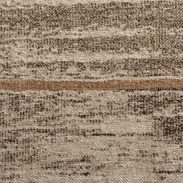 de Le Cuona | Mokhoro Stripe – Coconut