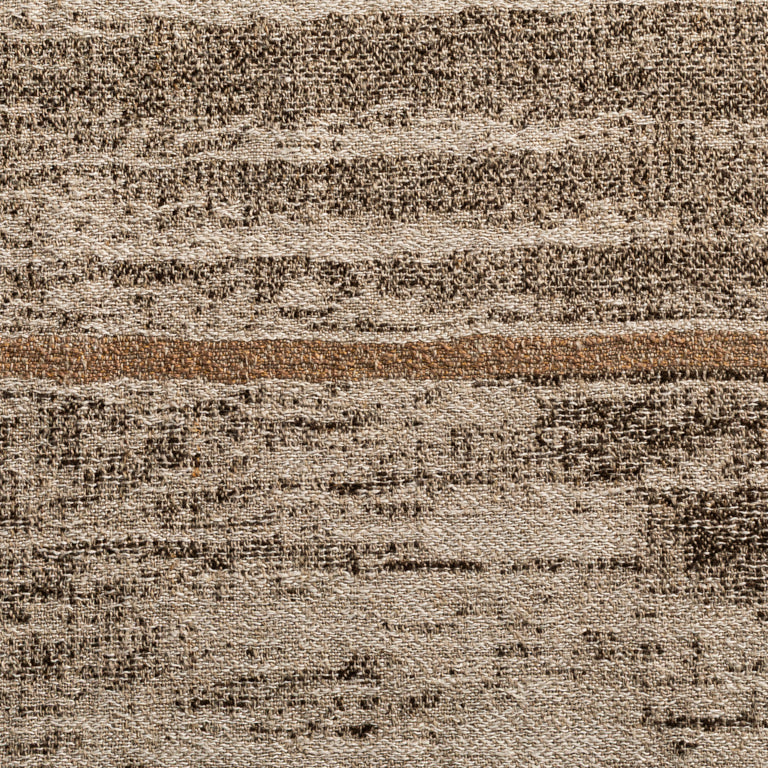 de Le Cuona | Mokhoro Stripe – Coconut