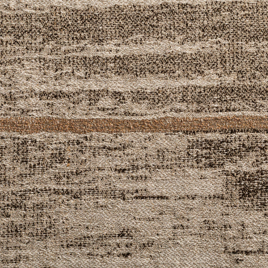 de Le Cuona | Mokhoro Stripe – Coconut