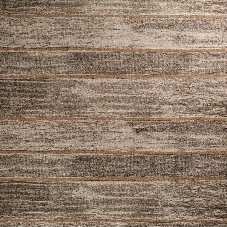 de Le Cuona | Mokhoro Stripe – Coconut