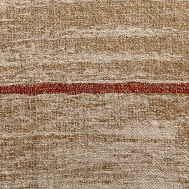 de Le Cuona | Mokhoro Stripe – Sienna