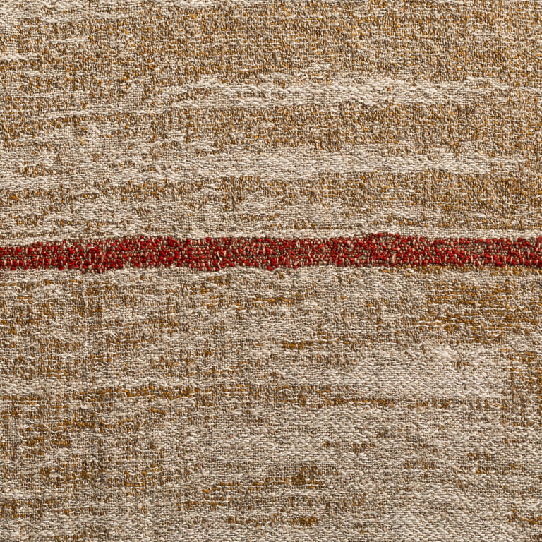 de Le Cuona | Mokhoro Stripe – Sienna