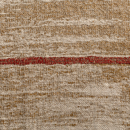 de Le Cuona | Mokhoro Stripe – Sienna