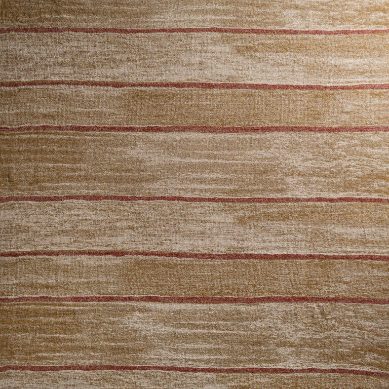 de Le Cuona | Mokhoro Stripe – Sienna