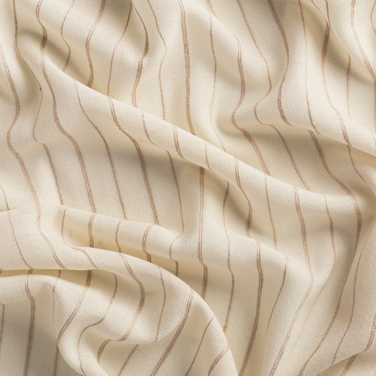 de Le Cuona | Moya – Barley