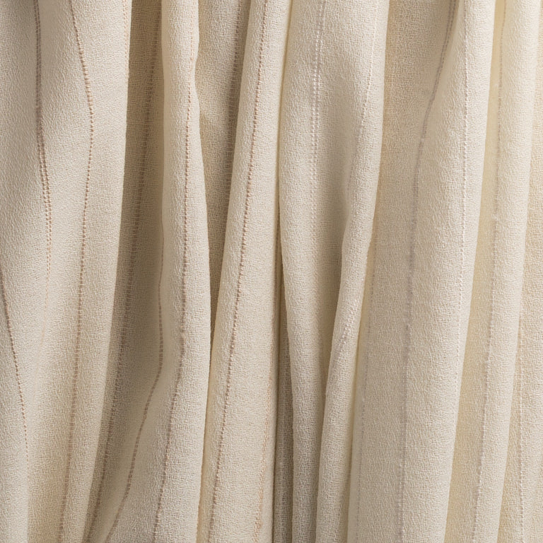 de Le Cuona | Moya – Barley