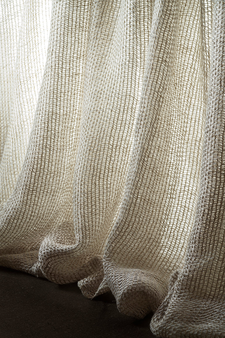 de Le Cuona | Muse – Hepburn