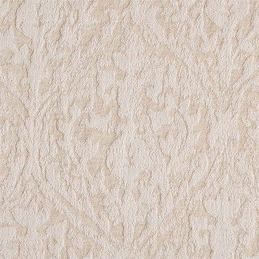 de Le Cuona Palazzo Sandstone