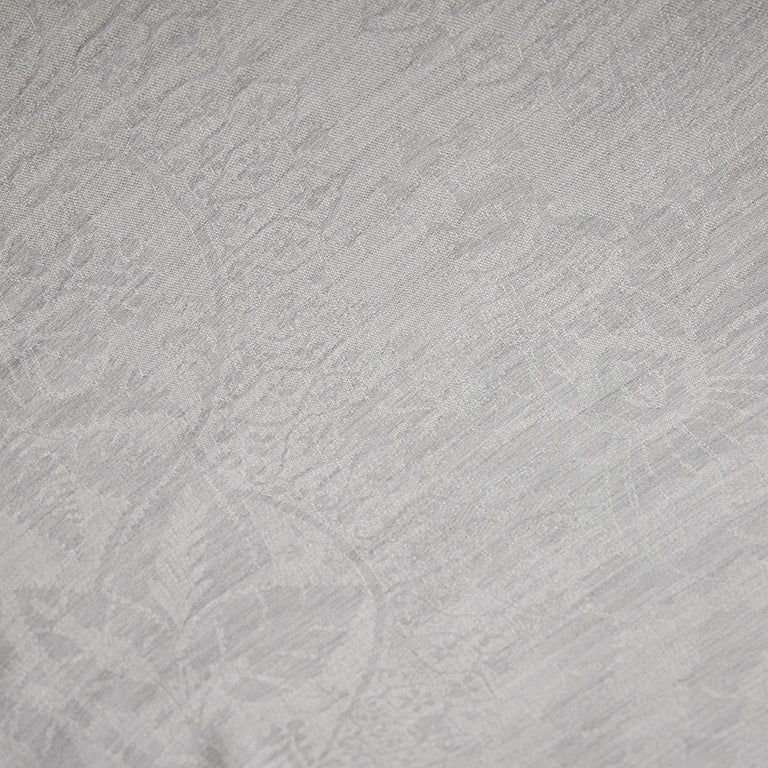 de Le Cuona | Pencil Sketch – Sky