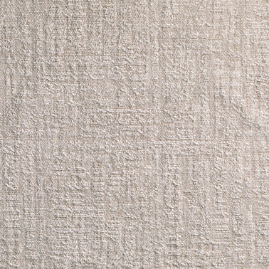 de Le Cuona | Petra – Alabaster