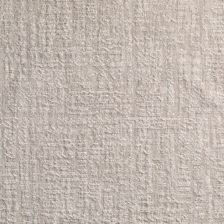 de Le Cuona | Petra – Alabaster