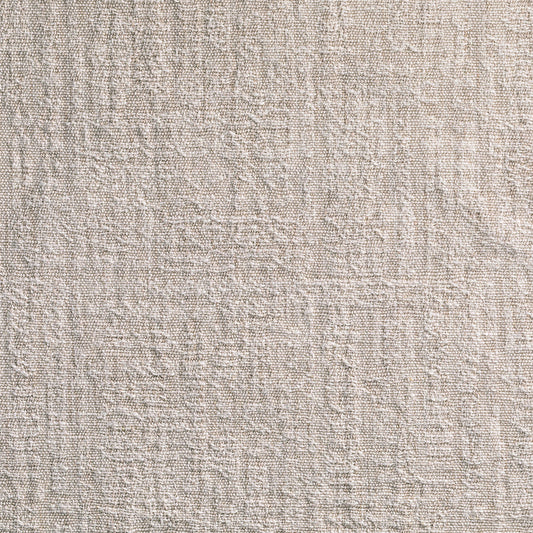de Le Cuona | Petra – Alabaster