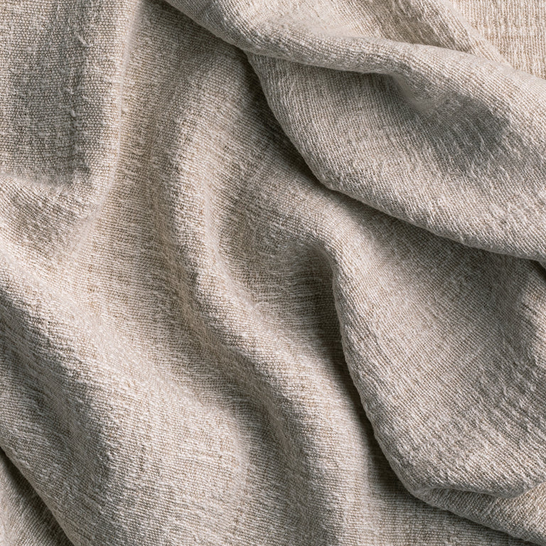 de Le Cuona | Petra – Alabaster