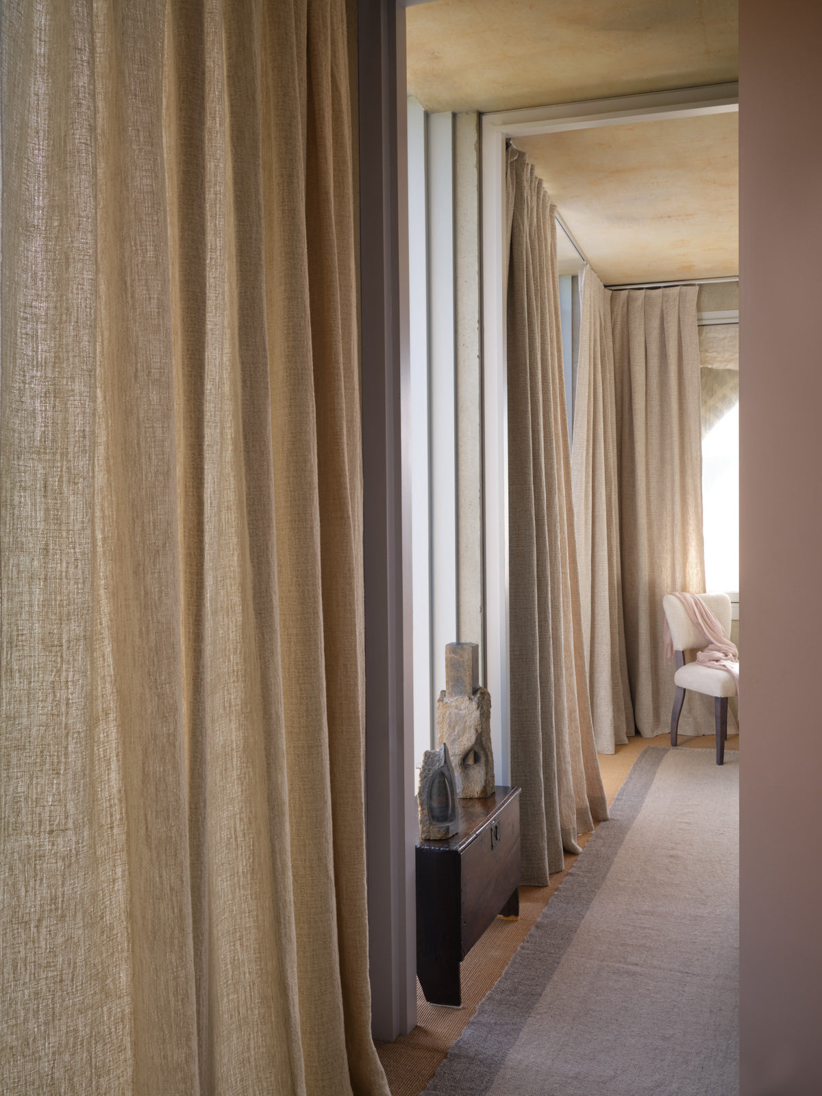 de Le Cuona | Petra – Alabaster