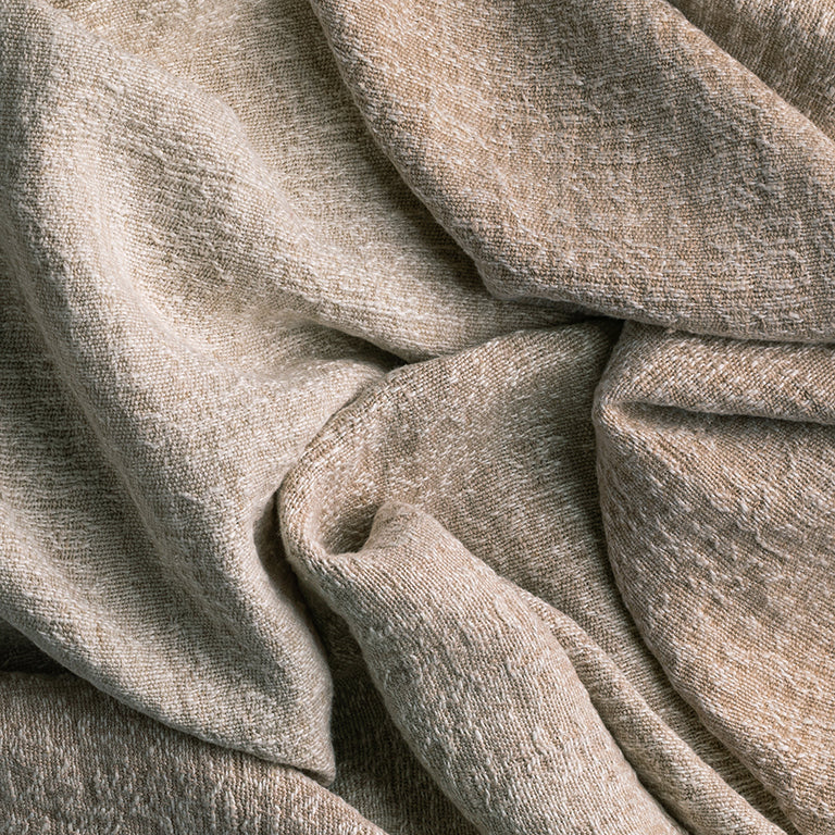 de Le Cuona | Petra – Rose City