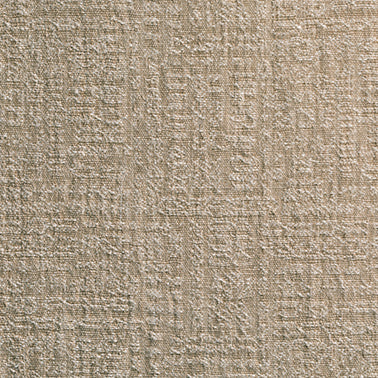 de Le Cuona | Petra – Sandstone