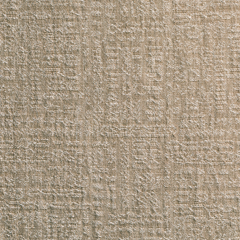 de Le Cuona | Petra – Sandstone