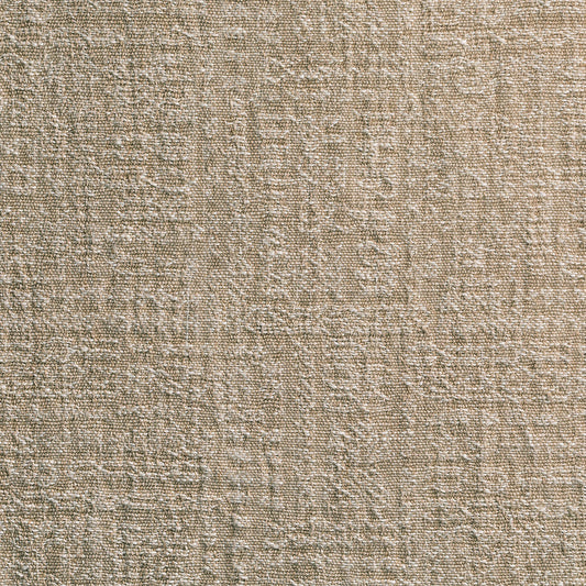 de Le Cuona | Petra – Sandstone