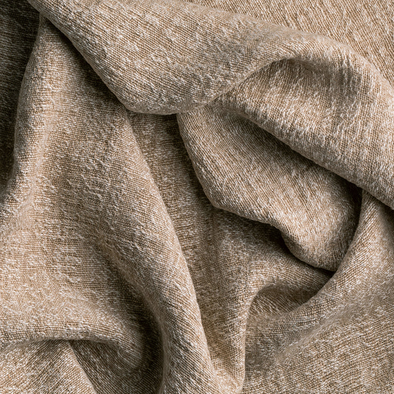 de Le Cuona | Petra – Sandstone