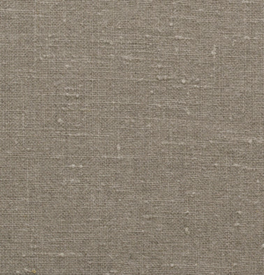 de Le Cuona | Primitive Linen – Cumin