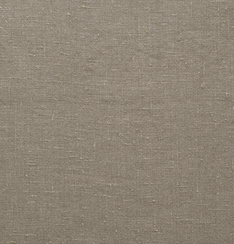 de Le Cuona | Primitive Linen – Cumin