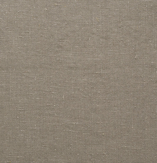 de Le Cuona | Primitive Linen – Cumin