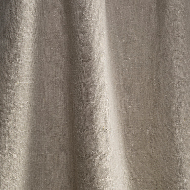 de Le Cuona | Primitive Linen – Cumin