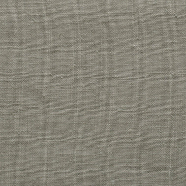 de Le Cuona | Primitive Linen – Fennel