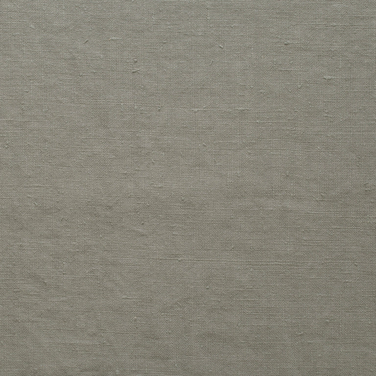 de Le Cuona | Primitive Linen – Fennel