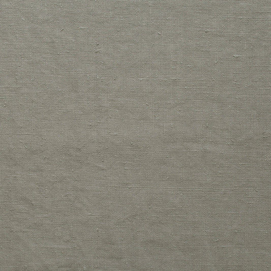 de Le Cuona | Primitive Linen – Fennel