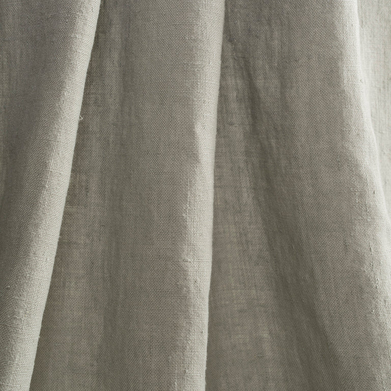 de Le Cuona | Primitive Linen – Fennel