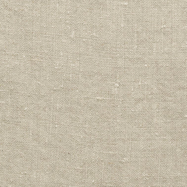 de Le Cuona | Primitive Linen – Garlic
