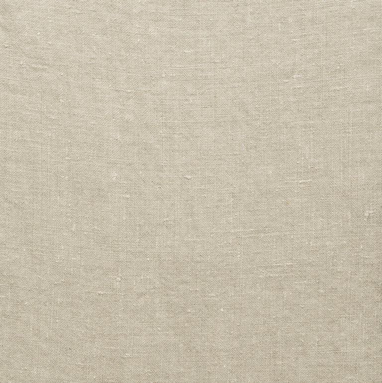 de Le Cuona | Primitive Linen – Garlic