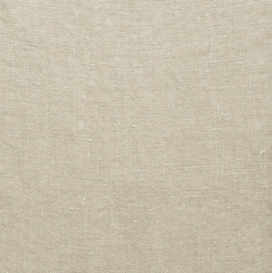 de Le Cuona | Primitive Linen – Garlic