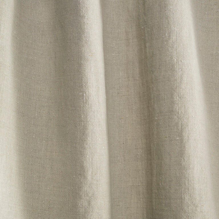 de Le Cuona | Primitive Linen – Garlic