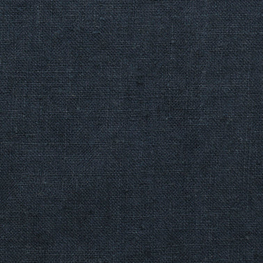 de Le Cuona | Primitive Linen – Juniper