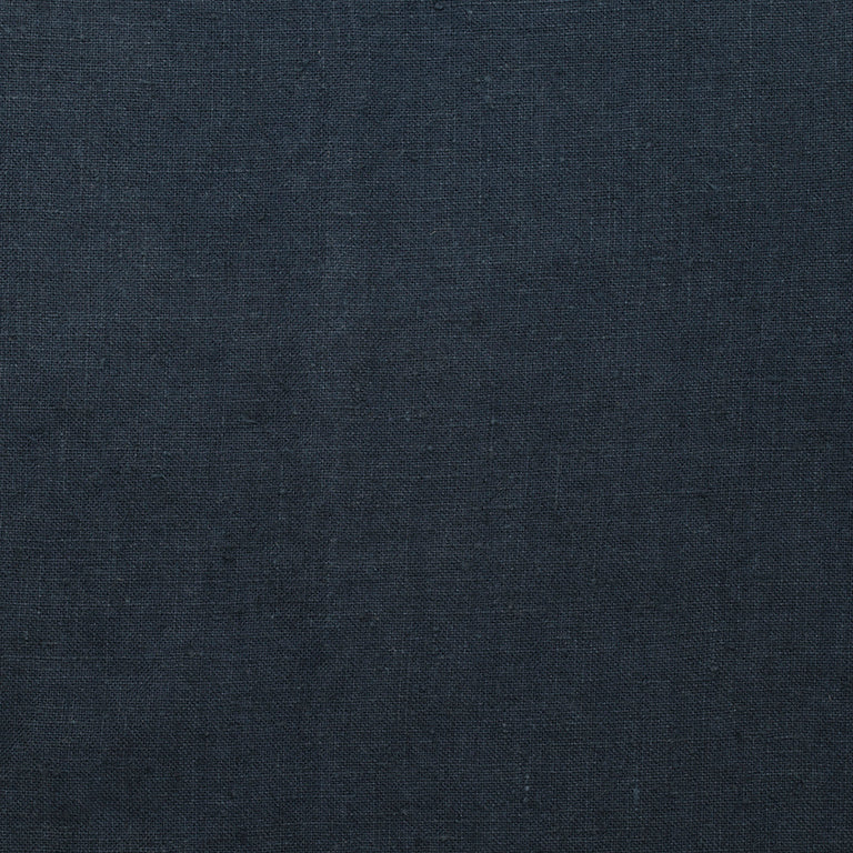 de Le Cuona | Primitive Linen – Juniper
