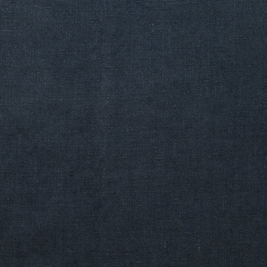 de Le Cuona | Primitive Linen – Juniper