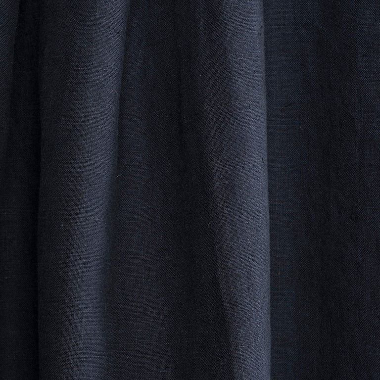 de Le Cuona | Primitive Linen – Juniper