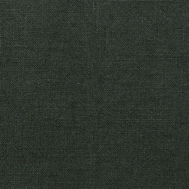 de Le Cuona | Primitive Linen – Tarragon