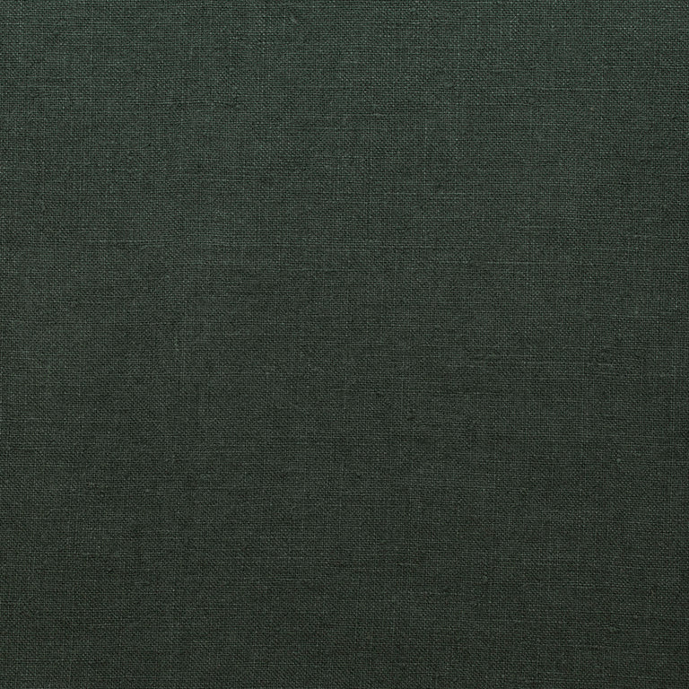 de Le Cuona | Primitive Linen – Tarragon