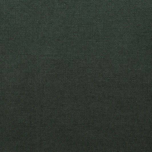 de Le Cuona | Primitive Linen – Tarragon