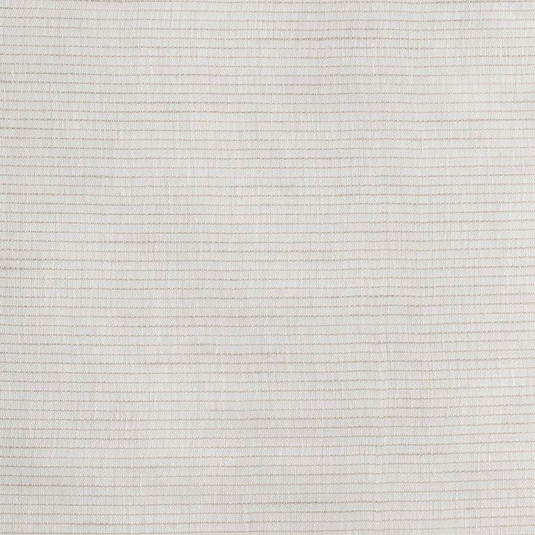 de Le Cuona | Pure Atlas – Mandalay