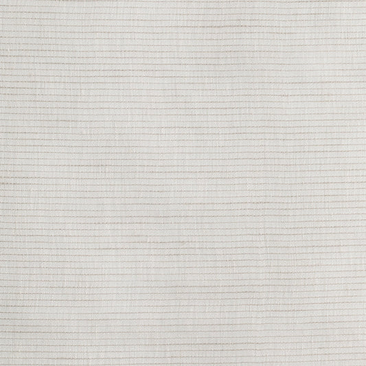 de Le Cuona | Pure Atlas – Mandalay