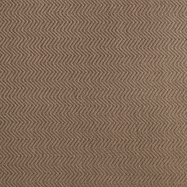 de Le Cuona | Pure Equator – Mudstone